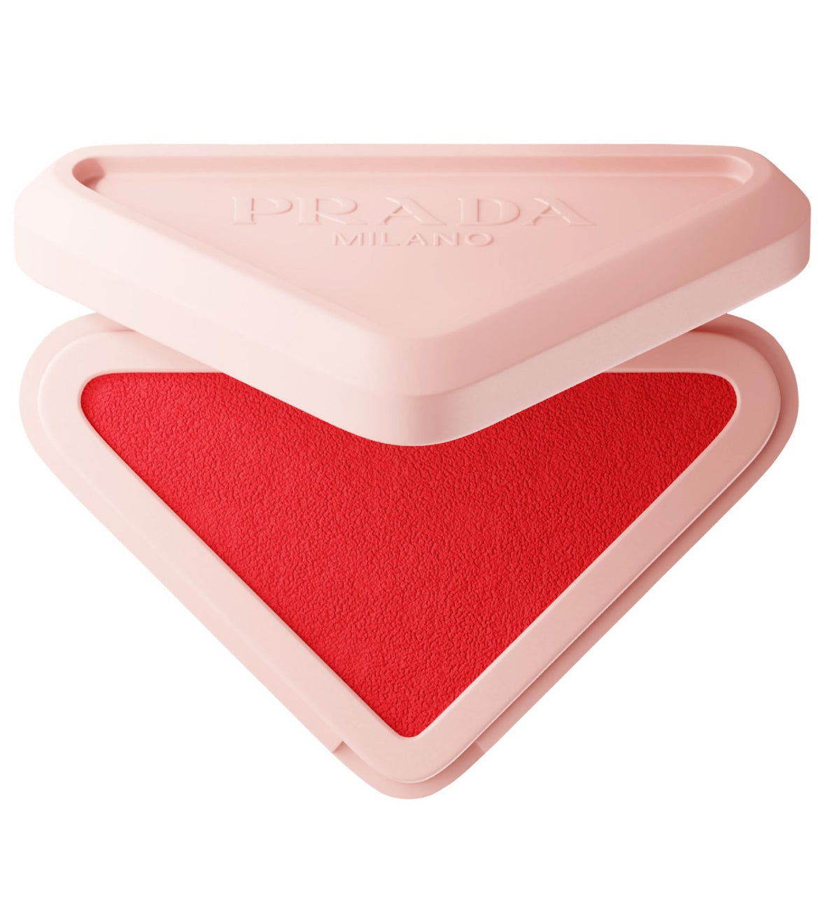 Touch Cream-To-Powder Soft Blur Longwear Blush Preventa
