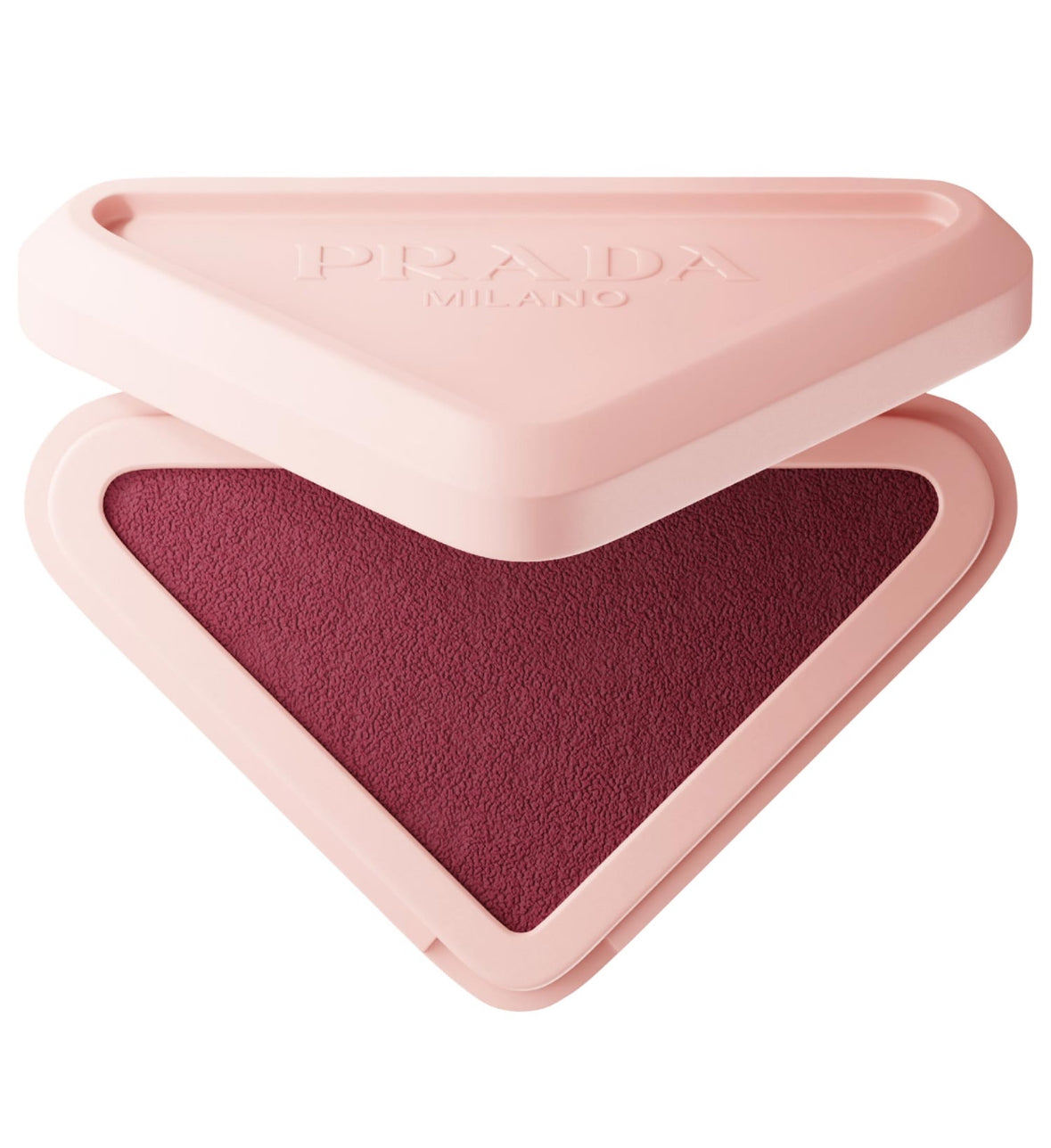 Touch Cream-To-Powder Soft Blur Longwear Blush Preventa