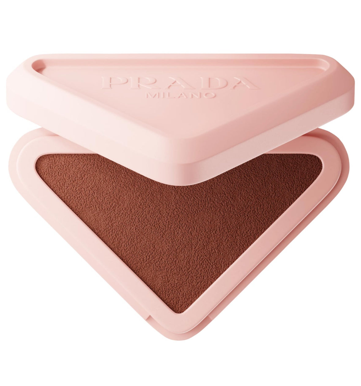 Touch Cream-To-Powder Soft Blur Longwear Blush Preventa