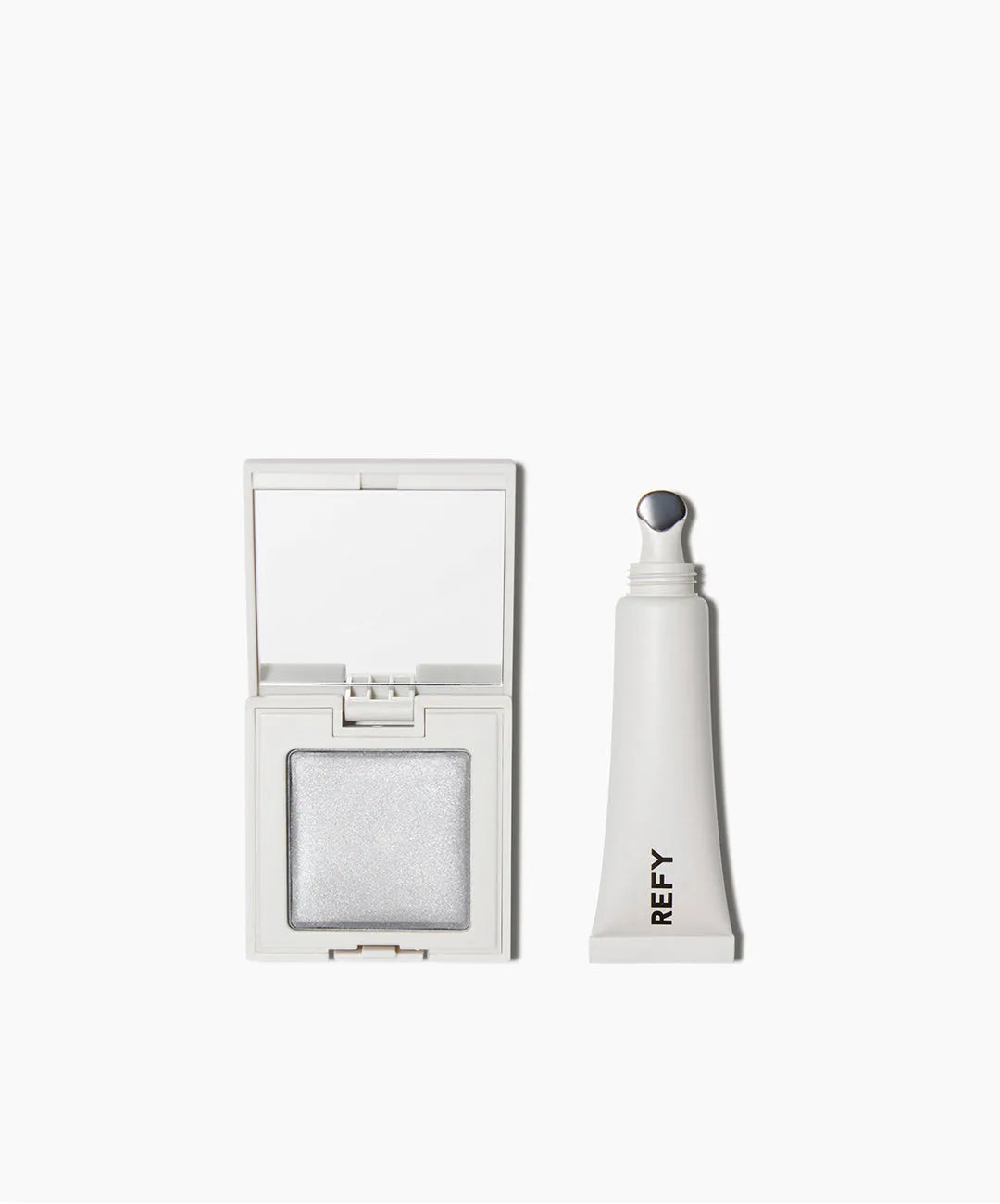 Chrome Duo - PREVENTA