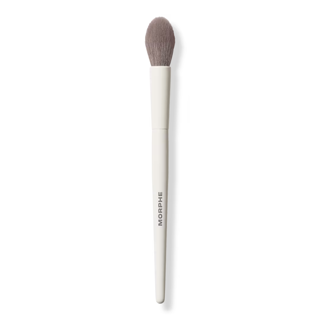 M164 Small Pointed Powder Brush