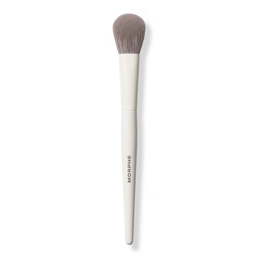 M202 Slanted Blush Brush