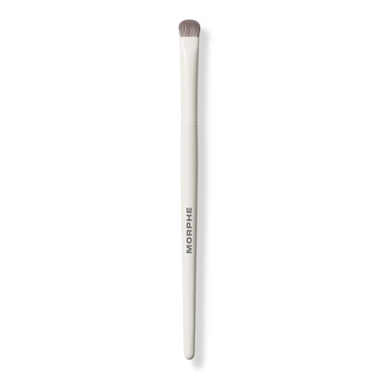 M302 Medium Paddle Packer Eyeshadow Brush