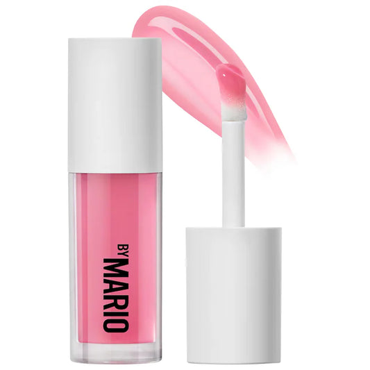 Hydrating SuperShine™ Lip Gloss Preventa