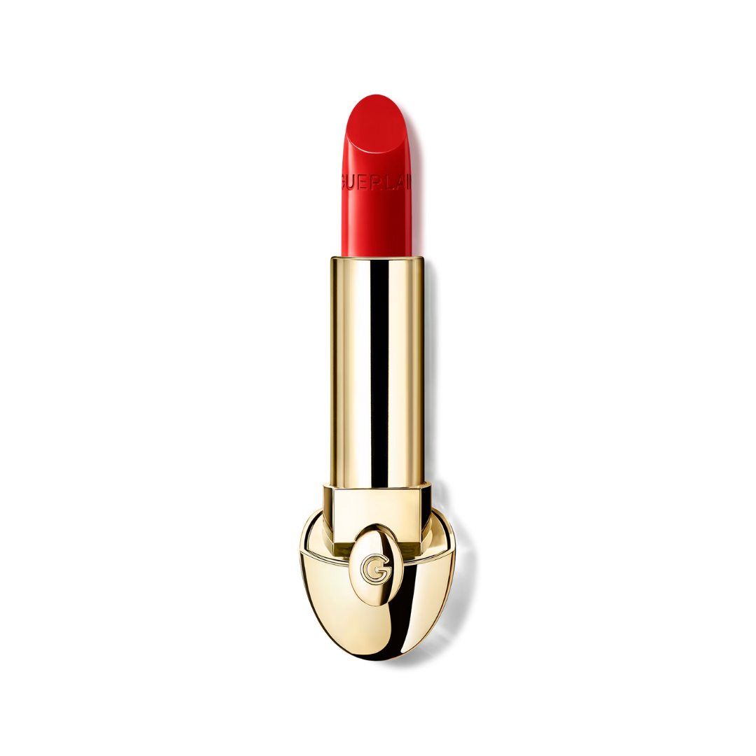 THE CUSTOMIZABLE ULTRA-CARE LIPSTICK - PREVENTA