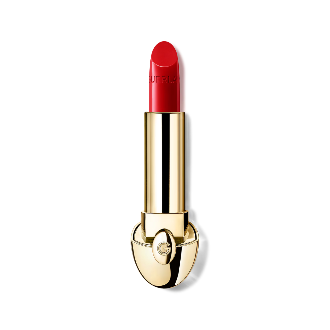 THE CUSTOMIZABLE ULTRA-CARE LIPSTICK - PREVENTA