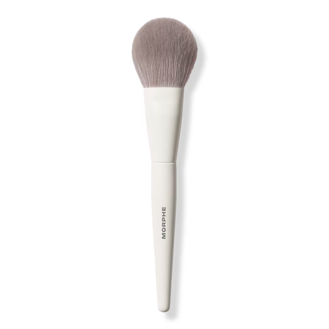 M162 Tapered Powder Brush