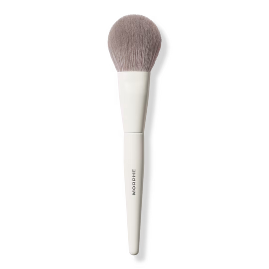 M162 Tapered Powder Brush