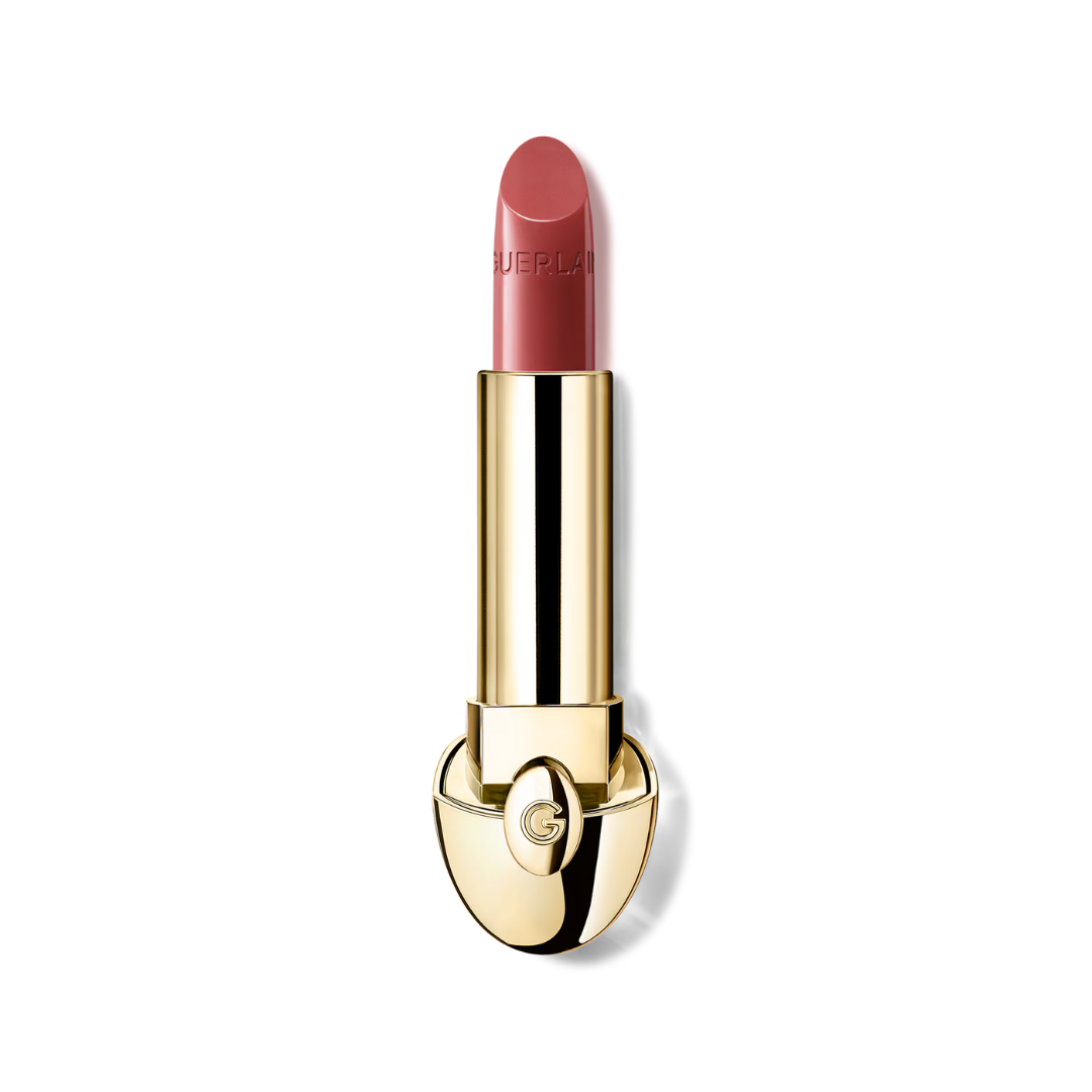 THE CUSTOMIZABLE ULTRA-CARE LIPSTICK - PREVENTA