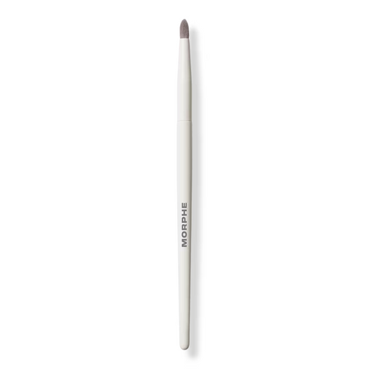 M383 Pointed Detail Eye Brush