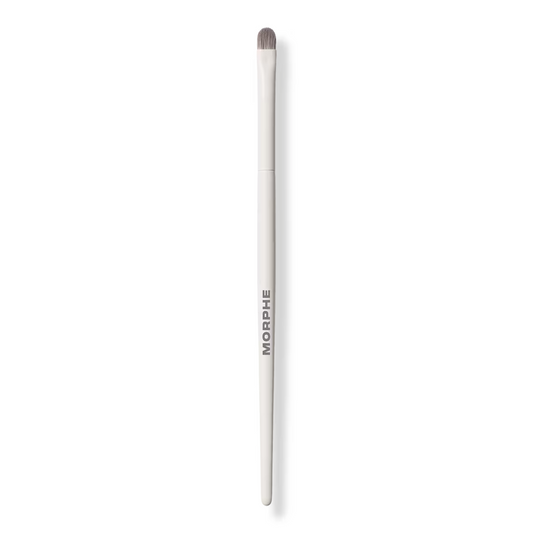 M301 Small Paddle Packer Eyeshadow Brush