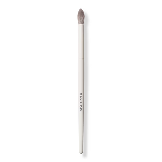 M331 Tapered Blender Eyeshadow Brush