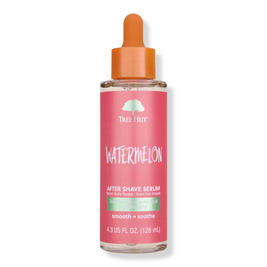 Watermelon After Shave Serum - PREVENTA