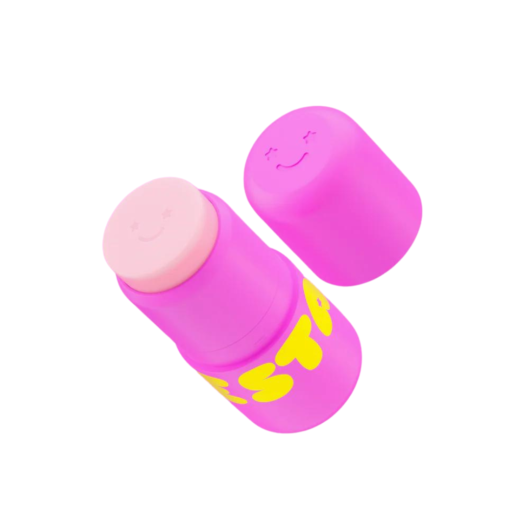 Star Balm