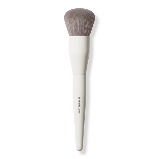 M105 Large Domed Foundation & Body Brush