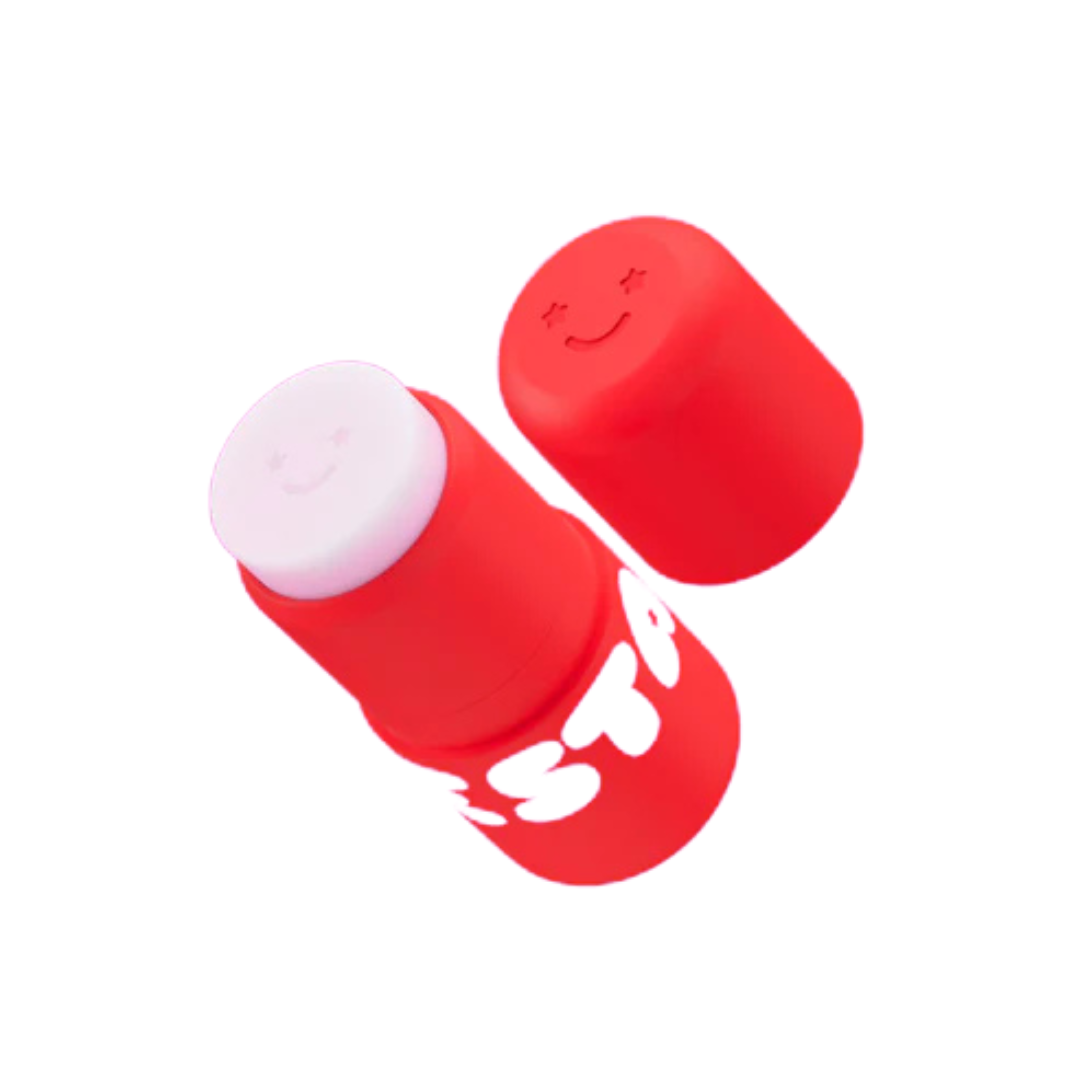 Star Balm