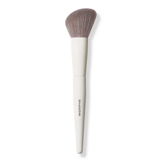 M241 Angled Powder Bronzer Brush