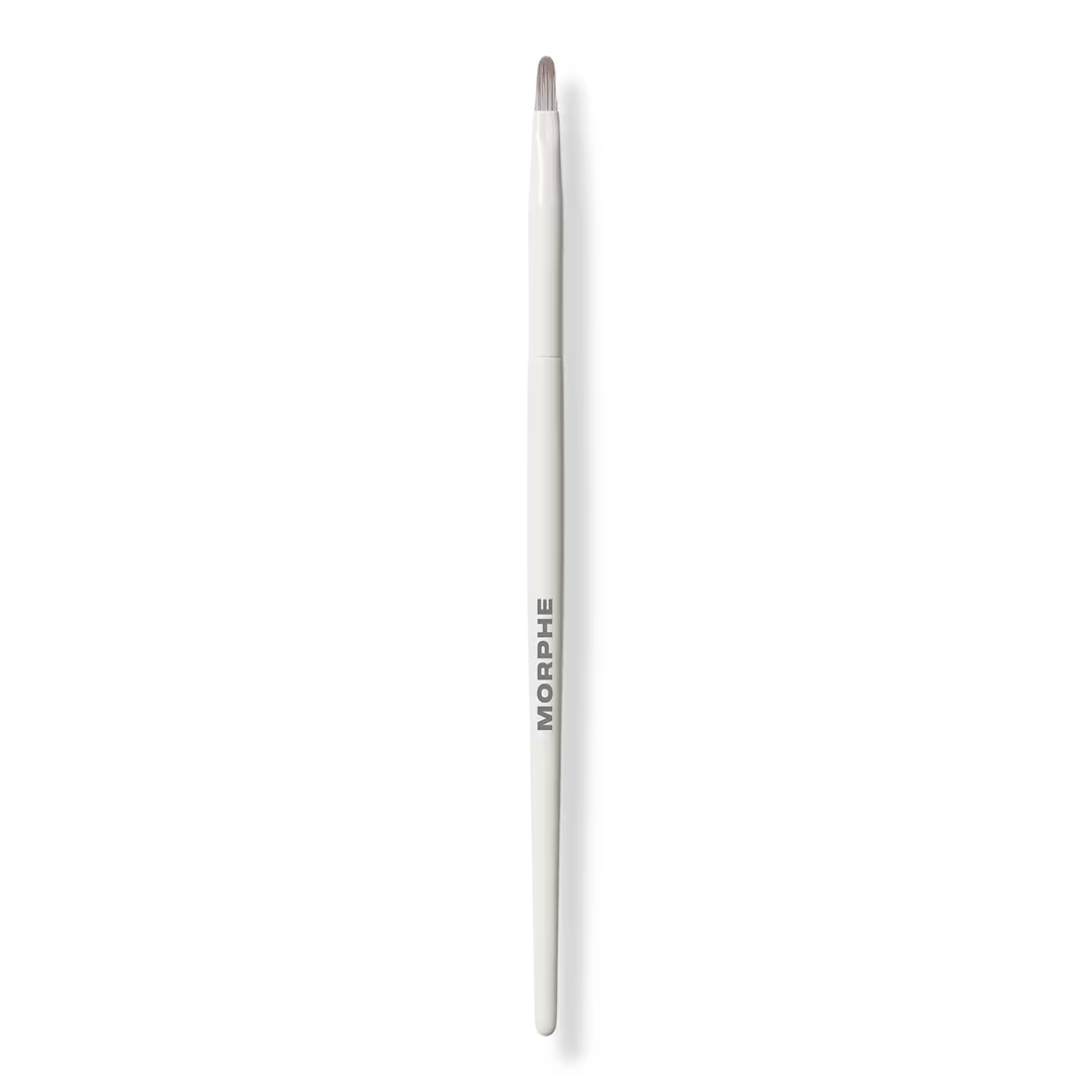 M362 Pointed Eyeliner Brush
