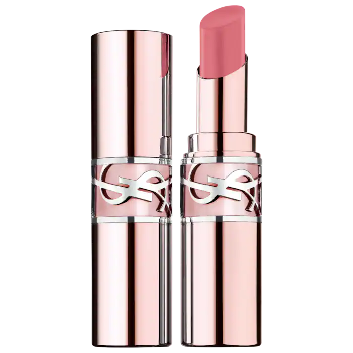 Candy Glow Tinted Butter Balm - PREVENTA