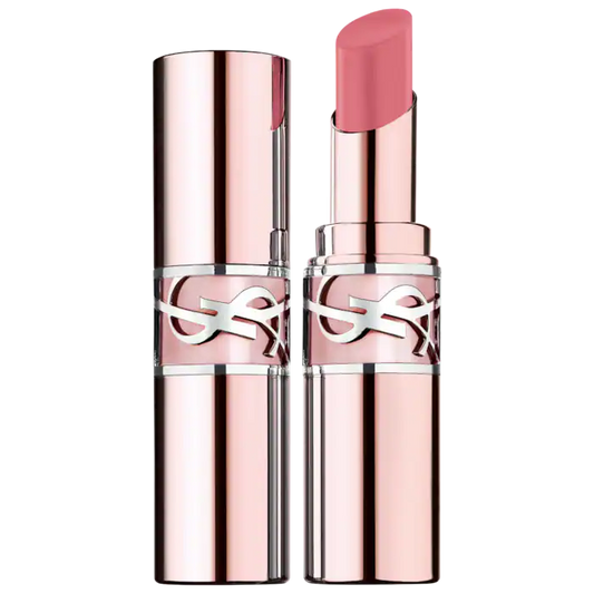 Candy Glow Tinted Butter Balm - PREVENTA