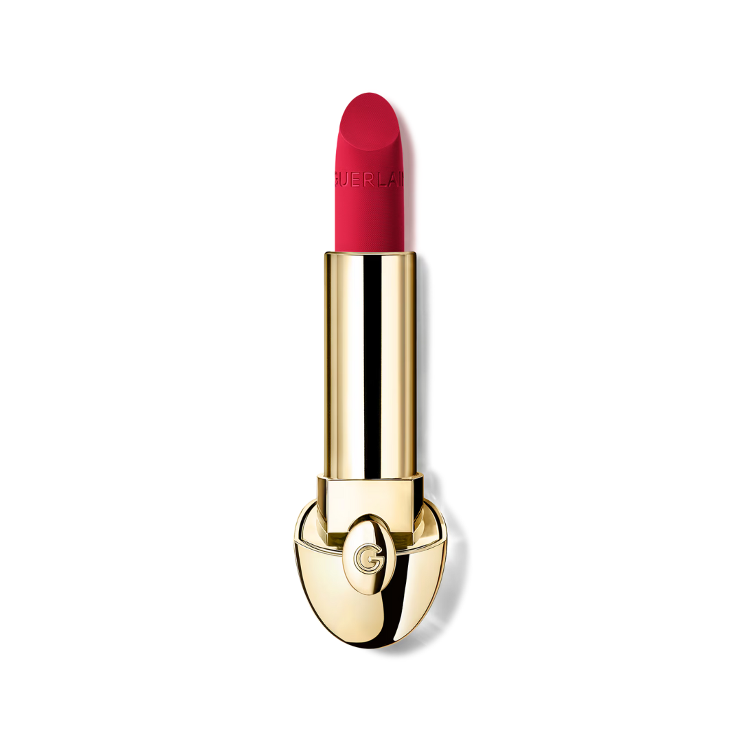 THE CUSTOMIZABLE ULTRA-CARE LIPSTICK - PREVENTA