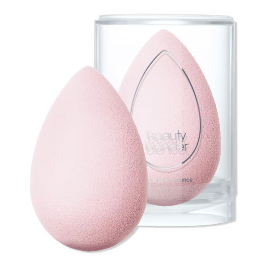 Beautyblender BUBBLE Makeup Sponge - PREVENTA