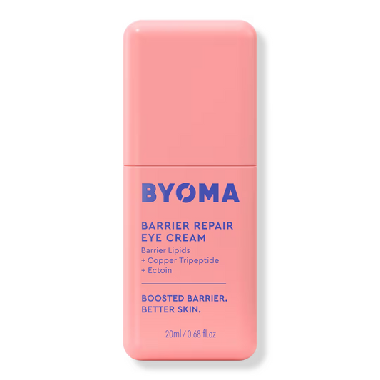 Barrier Repair Eye Cream - PREVENTA