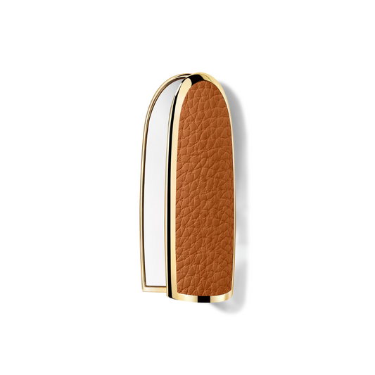 THE CUSTOMIZABLE ULTRA-CARE LIPSTICK - PREVENTA