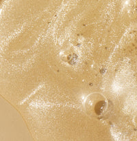 Golden Hour OIL-INFUSED NOURISHING TRAVEL SIZE BODY WASH - PREVENTA