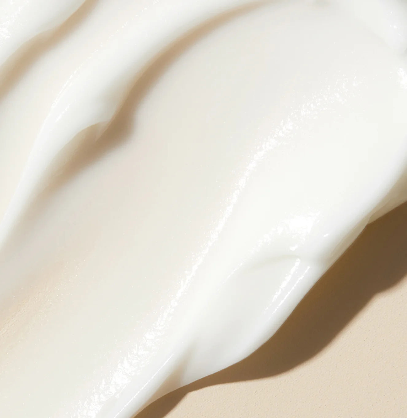 Multi-Lipid Body Butter - PREVENTA