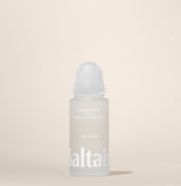 Golden Hour 5% AHA Serum Deodorant - PREVENTA