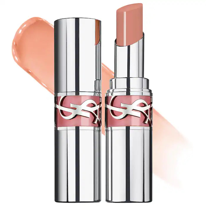 YSL Loveshine Lip Oil Stick - PREVENTA