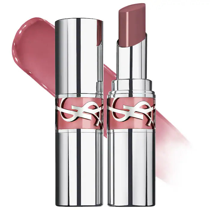 YSL Loveshine Lip Oil Stick - PREVENTA