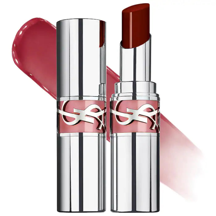 YSL Loveshine Lip Oil Stick - PREVENTA