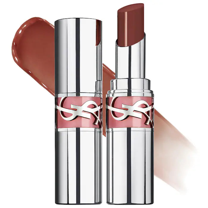 YSL Loveshine Lip Oil Stick - PREVENTA