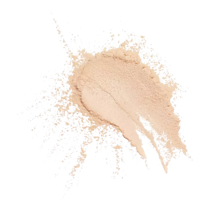 POUDRE UNIVERSELLE LIBRE Natural Finish Loose Powder - PREVENTA