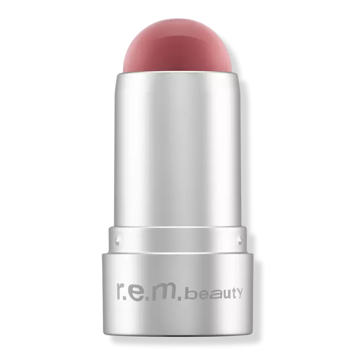 Eclipse Cheek & Lip Stick
