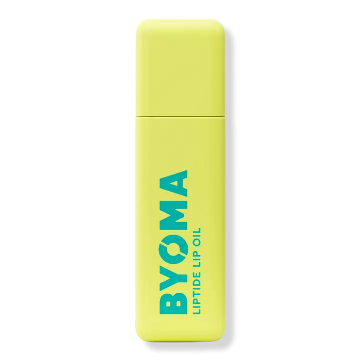 Liptide Lip Oil - PREVENTA