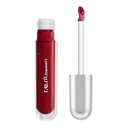 Glossy Balm