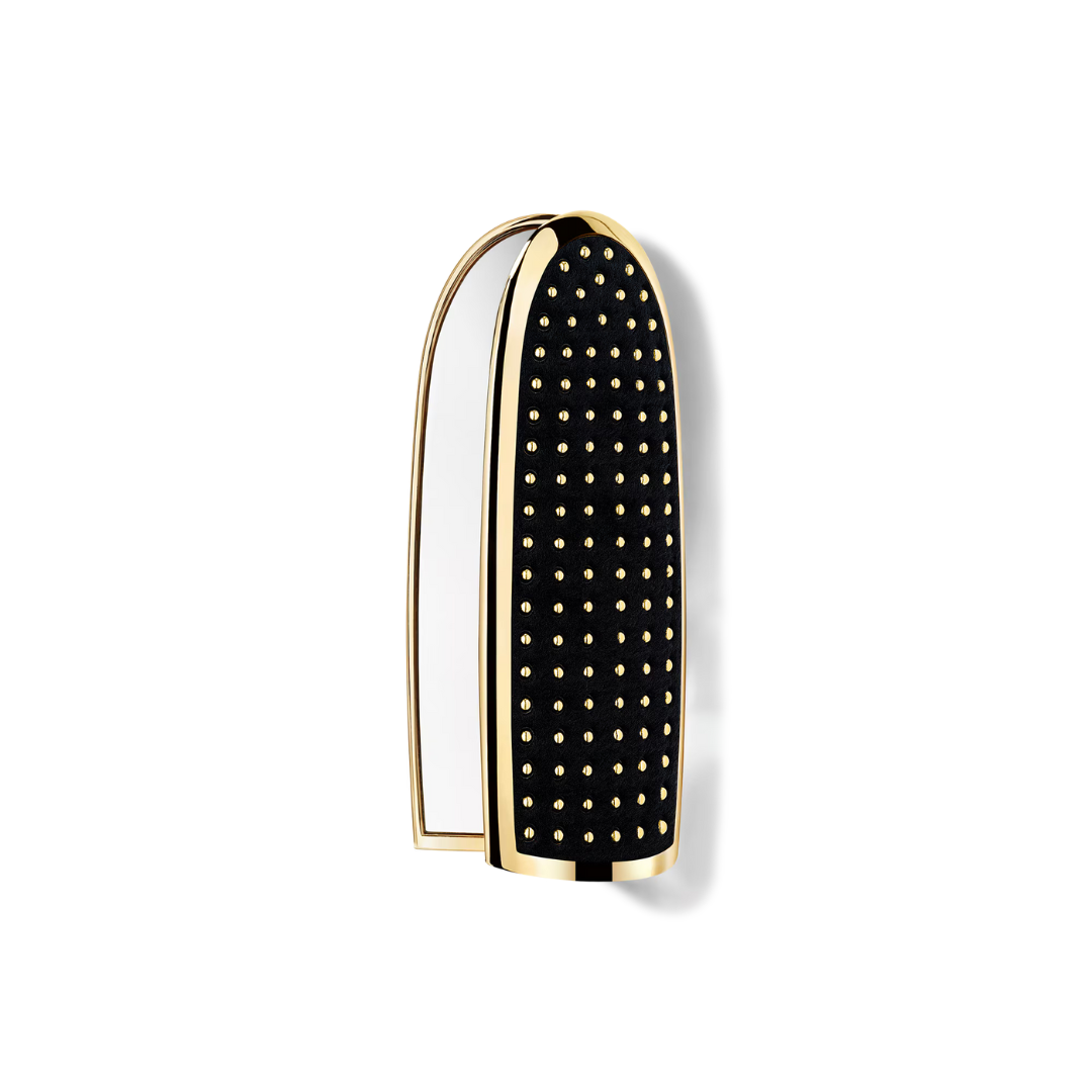 THE CUSTOMIZABLE ULTRA-CARE LIPSTICK - PREVENTA