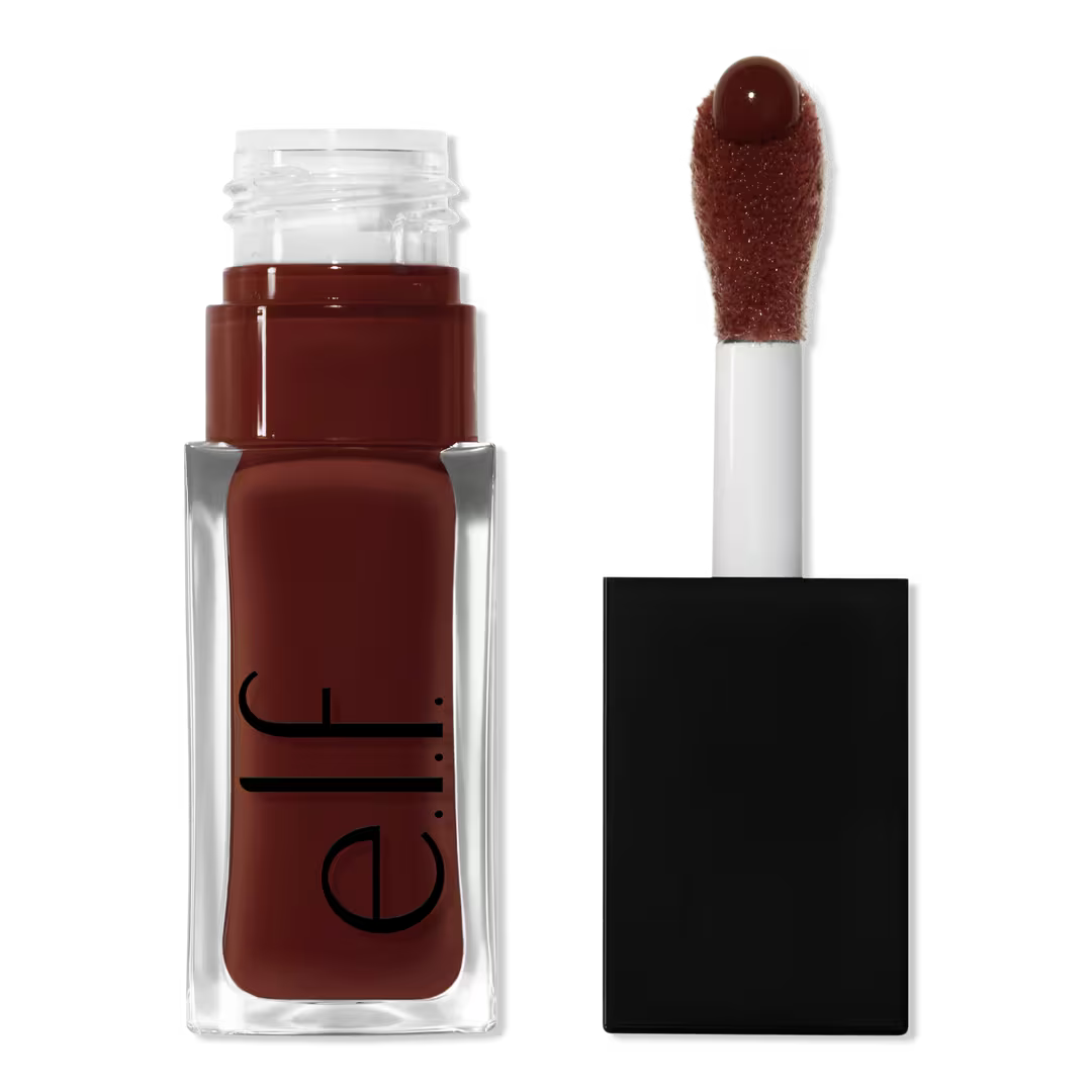 Glow Reviver Lip Oil