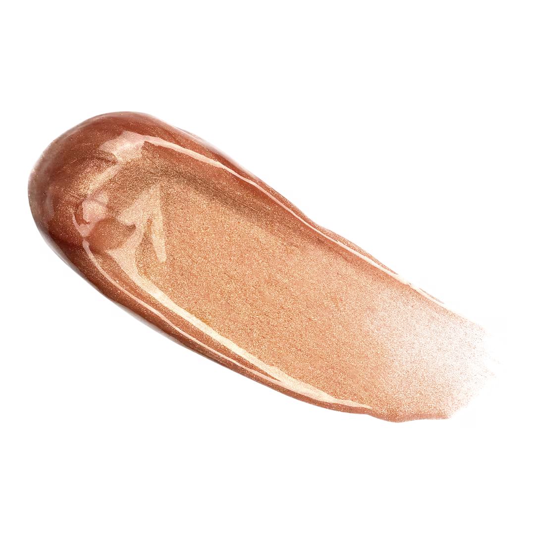 Polite Society x The Solvang Bakery Polite Pout Glossy Lip Balm - PREVENTA