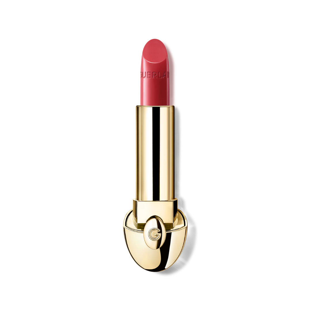 THE CUSTOMIZABLE ULTRA-CARE LIPSTICK - PREVENTA