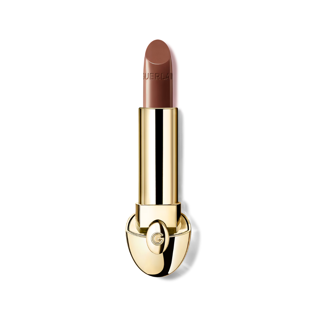 THE CUSTOMIZABLE ULTRA-CARE LIPSTICK - PREVENTA