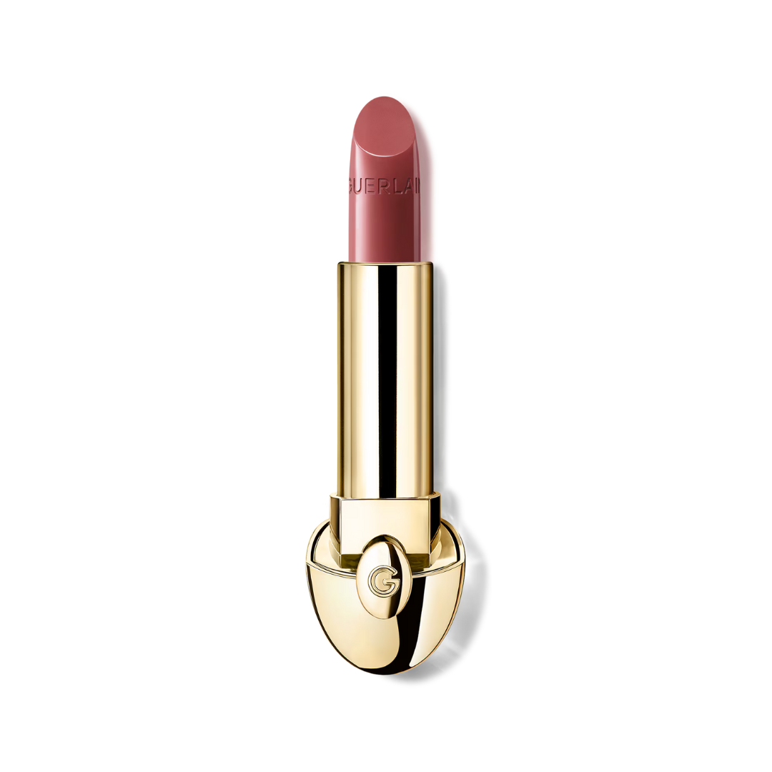 THE CUSTOMIZABLE ULTRA-CARE LIPSTICK - PREVENTA