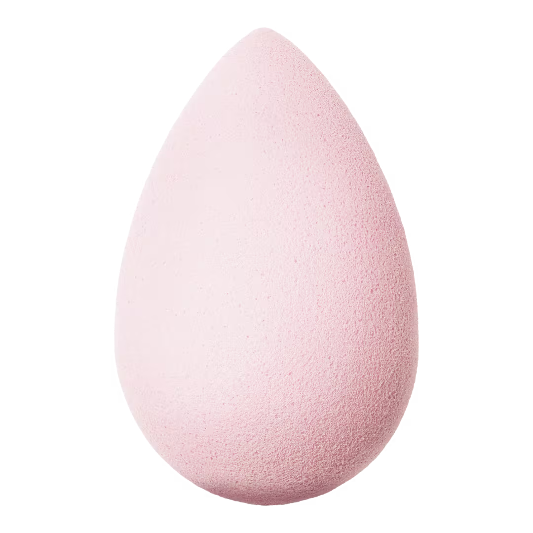 Beautyblender BUBBLE Makeup Sponge - PREVENTA