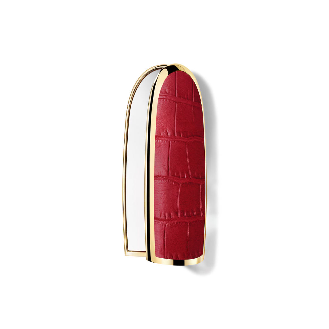 THE CUSTOMIZABLE ULTRA-CARE LIPSTICK - PREVENTA