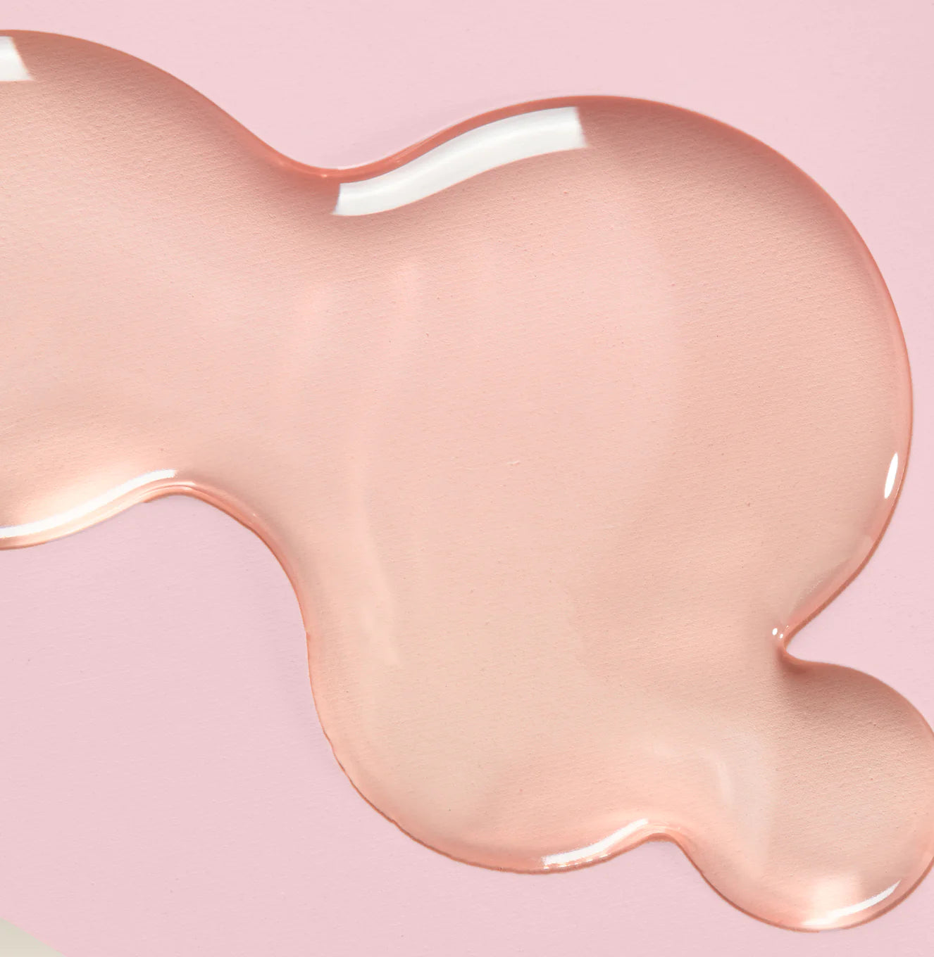PINK BEACH NOURISHING BODY OIL - PREVENTA