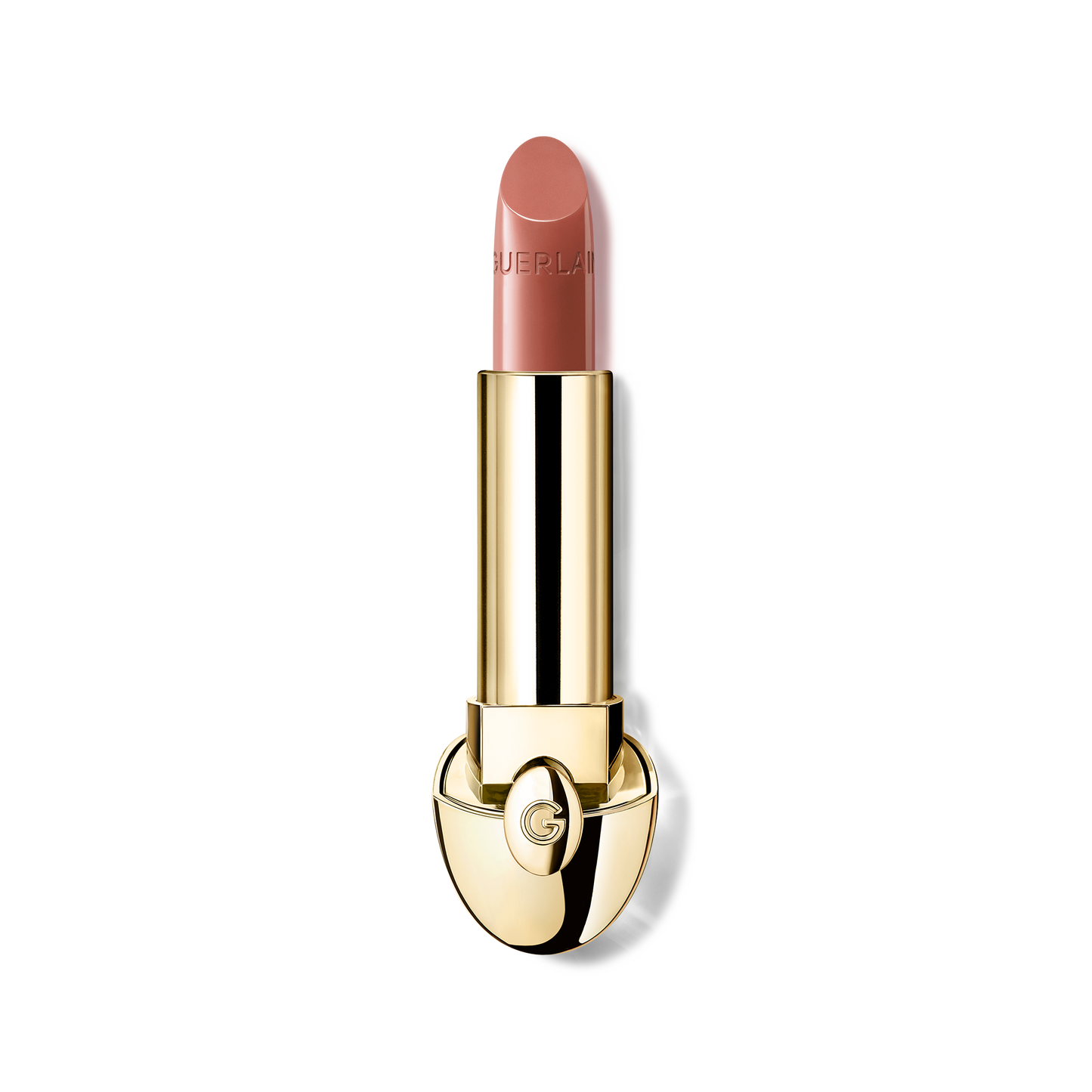 THE CUSTOMIZABLE ULTRA-CARE LIPSTICK - PREVENTA