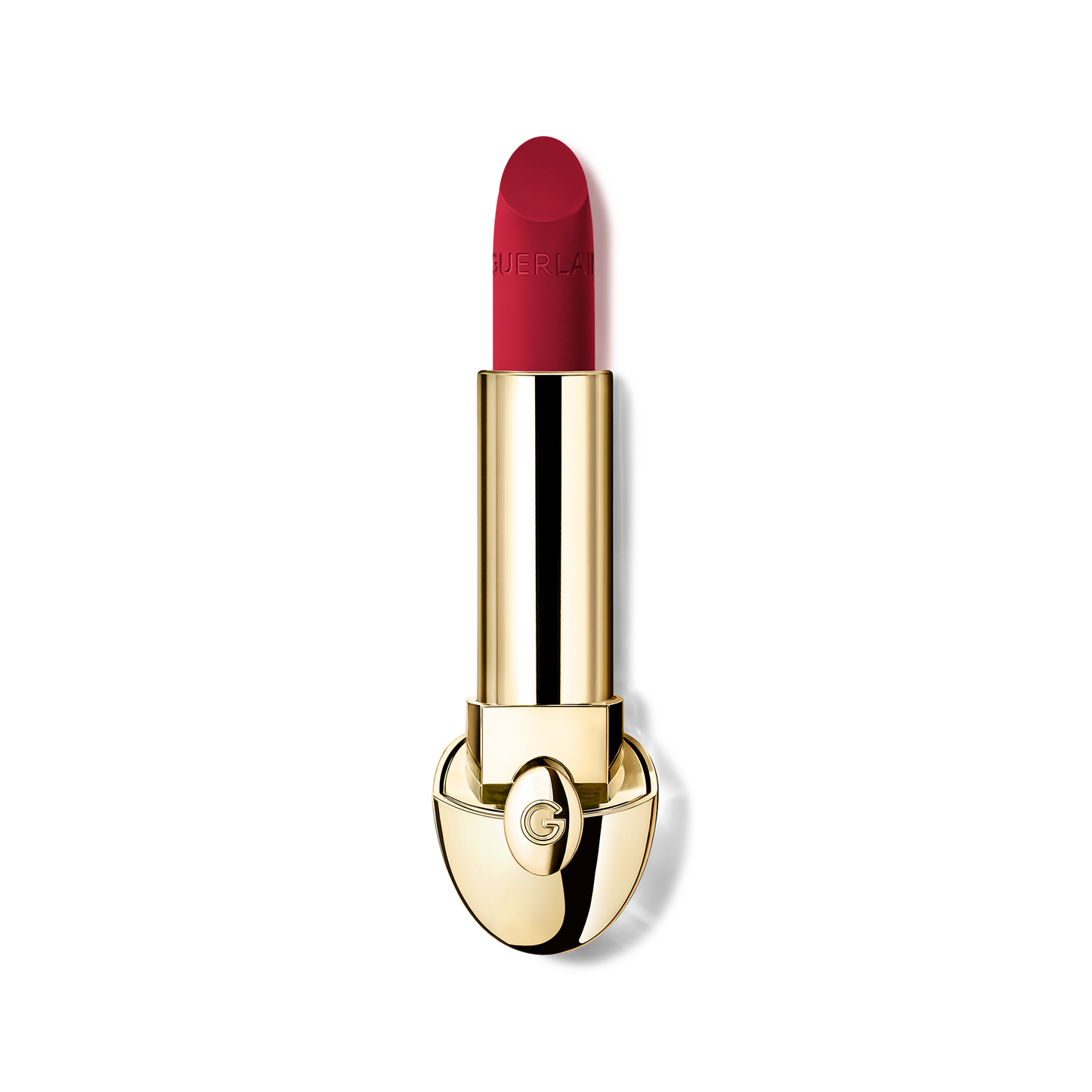 THE CUSTOMIZABLE ULTRA-CARE LIPSTICK - PREVENTA
